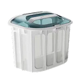 Filter Basket