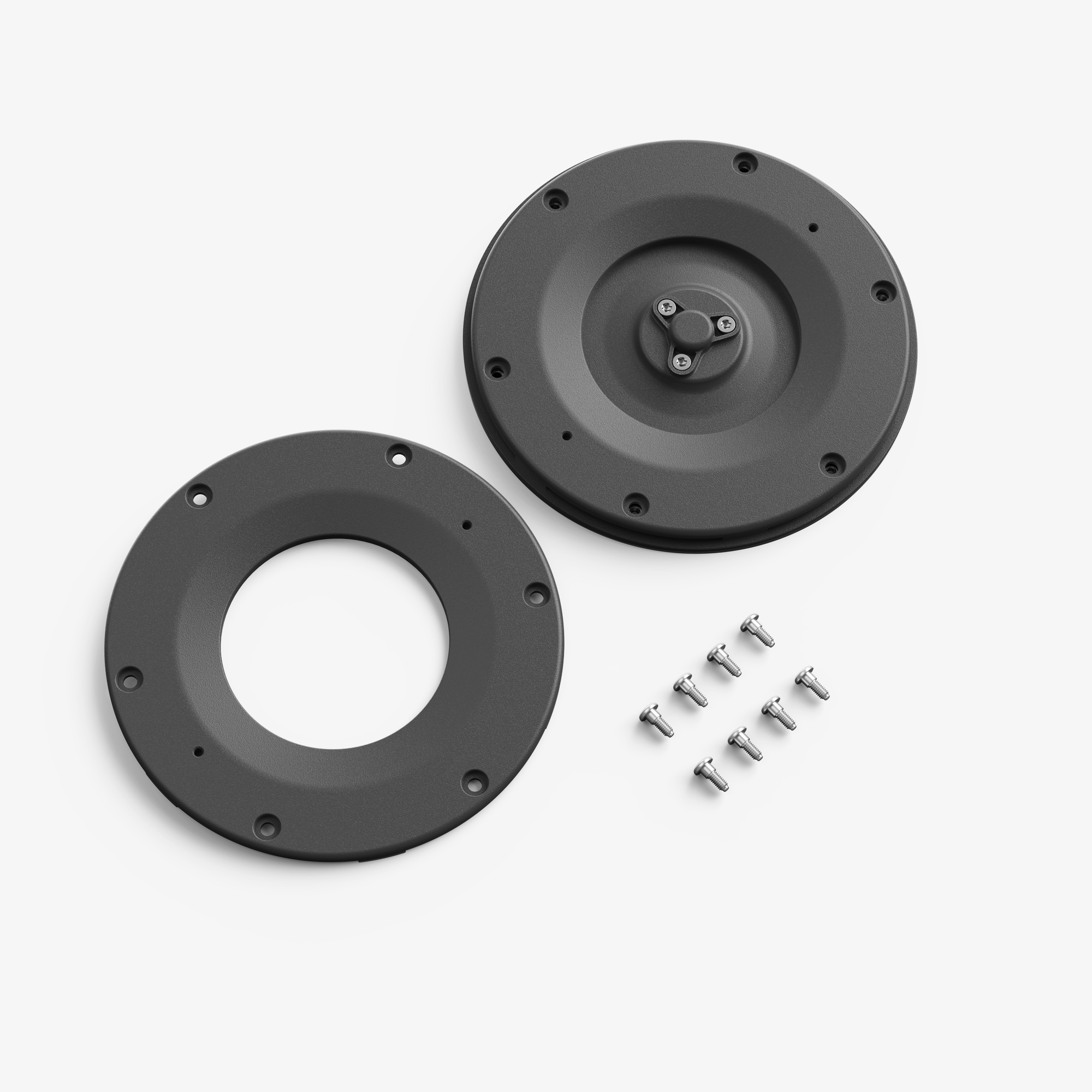Cutting Disc for LUBA mini 2 AWD