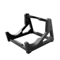 Mower Cleaning Stand ($79)