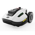 YUKA mini 600H