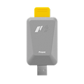 4G Module