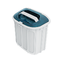 Filter Basket