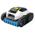 SPINO E1